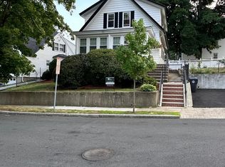 24 Kimball Rd, Chelsea, MA 02150