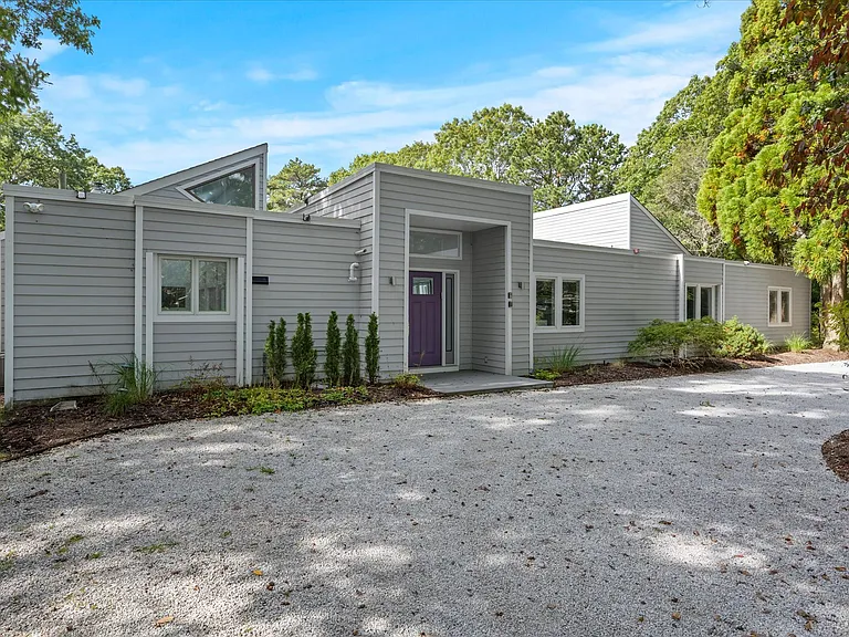 5 Lakewood Ln — Photo 38