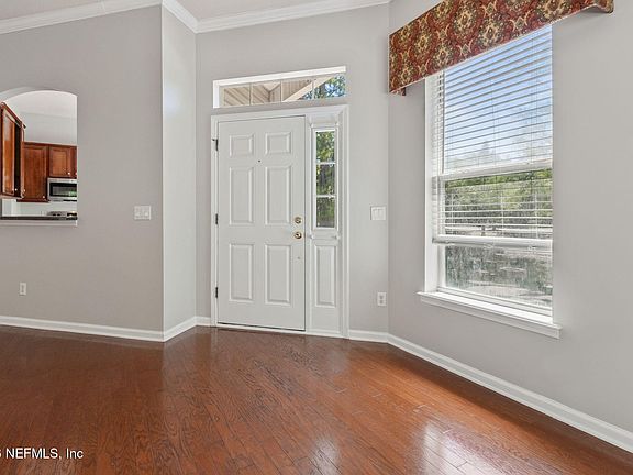 3rd image of 12208 SWEET BRANCH Court