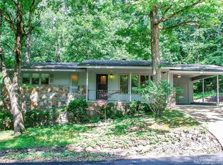 4 Tomino Way, Hot Springs, AR 71909