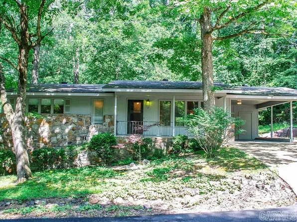 4 Tomino Way, Hot Springs, AR 71909