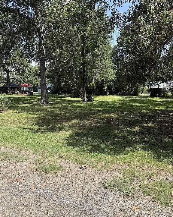 2nd image of TBD Bridgepark Dr