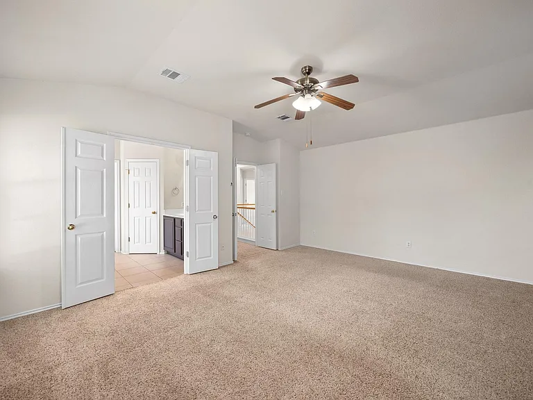 9400 Billingham Trl — Photo 20