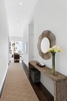 Rented by Douglas Elliman | media 22