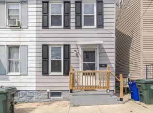 432 Mechanic St, Hagerstown, MD 21740