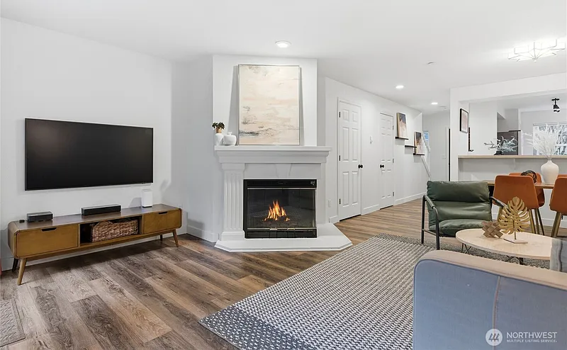 Thumbnail 13