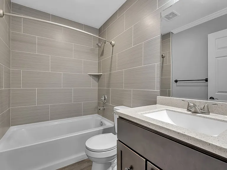 212 Dellwood Rd. Amherst, NY 14226 — Photo 122
