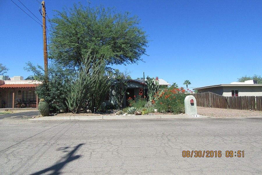 1st image of 731 N Venice Ave