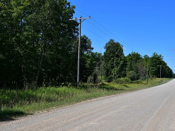 4th image of 20 Ac 26th Cr Rd #434