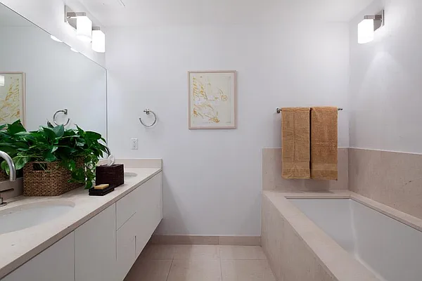 Sold by Corcoran | media 27