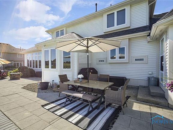 5th image of 1512 Gleneagles Dr