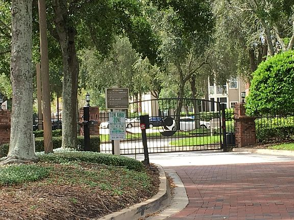 2nd image of 10000 GATE Parkway #1923