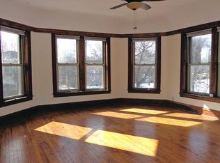 1650 W Sherwin Ave #3B, Chicago, IL 60626