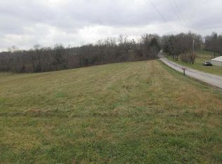 1675 Little Stoner Rd, Winchester, KY 40391