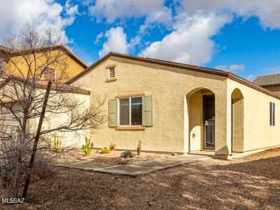 7049 S Red Maids Dr, Tucson, AZ, 85756