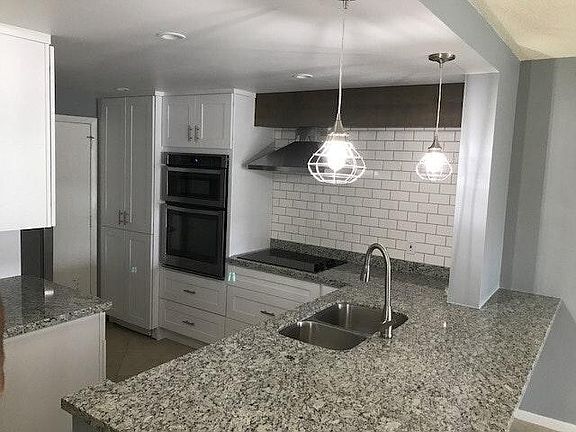 5th image of 6000 N Ocean Blvd APT 2H