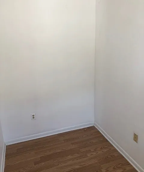 523 N Locust St #2 — Photo 5