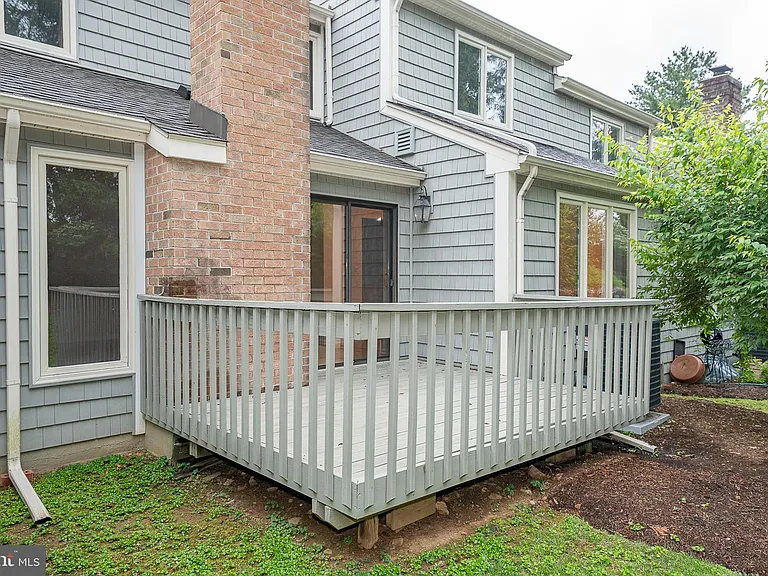 16 W Harrison Rd #16 — Photo 56