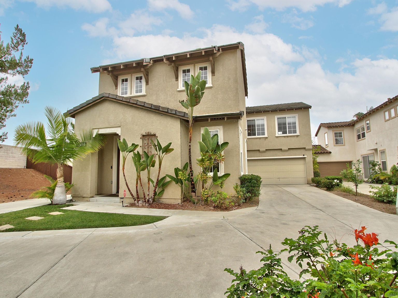 7489 Healis Pl, San Diego, CA 92129 Zillow