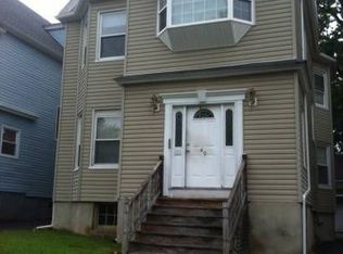 49 Montague Pl, Montclair, NJ 07042