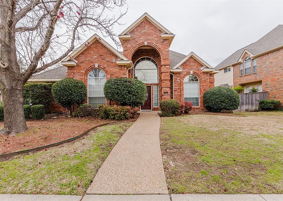 1st image of 2101 Rock Wood Ln