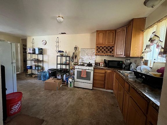 2nd image of 4210 13th Ave