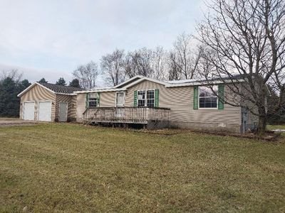 7509 W Orchard Cir, Fremont, MI, 49412