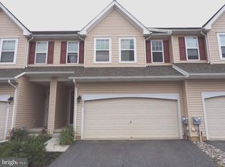 212 Mullen Dr, Avondale, PA 19311