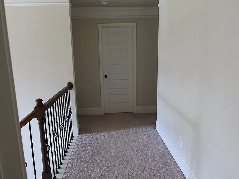 6280 Brookridge Dr — Photo 12