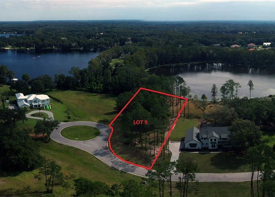 1st image of 16133 Carencia Ln