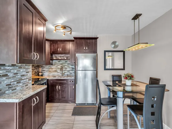 (undisclosed Address), Dania, FL 33004