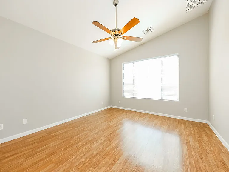 6427 W Silver Sage Ln — Photo 11