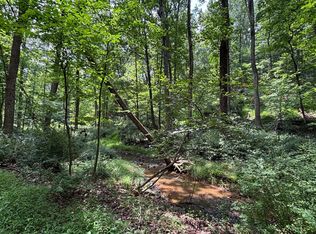 Bear Branch Rd, Westminster, MD 21157