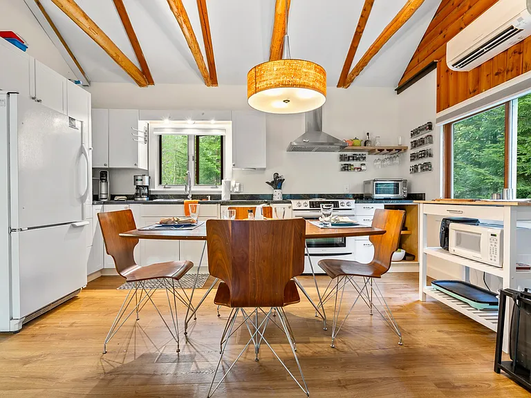 8 Jodys Acre Rd — Photo 24