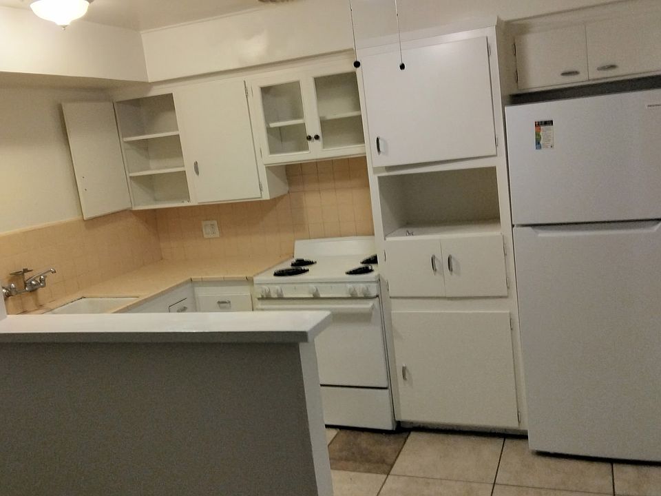 1st image of 428 N Glenn Ave #B