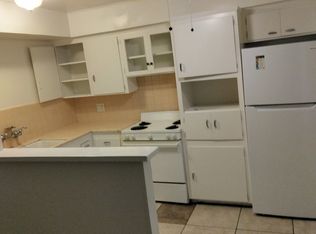 428 N Glenn Ave #B, Fresno, CA