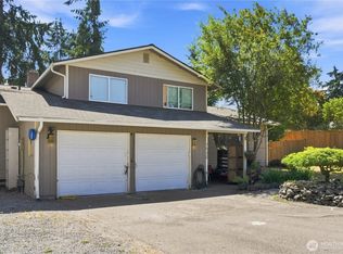 1520 156th Street Ct E, Tacoma, WA 98445