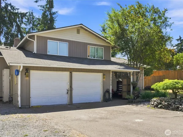 1520 156th Street Ct E, Tacoma, WA 98445