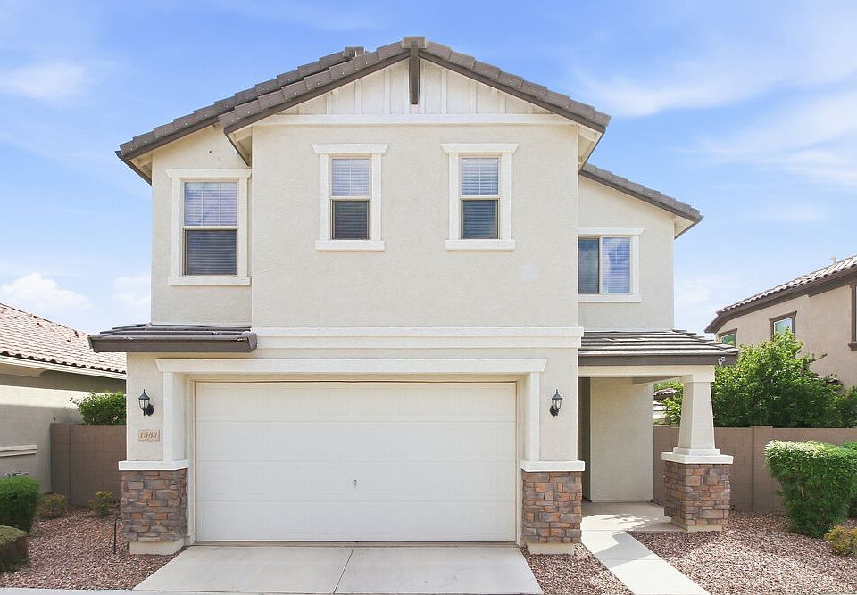 1st image of 1563 S Loren Ln