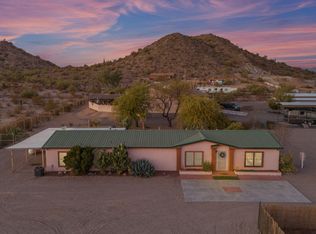 30032 N Bryce Trl, San Tan Valley, AZ 85144