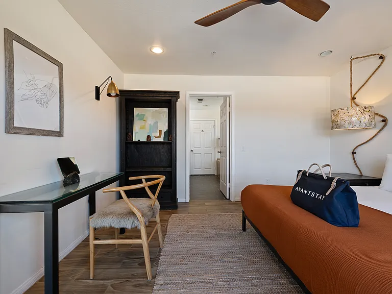 64184 Sun Mesa Rd — Photo 19