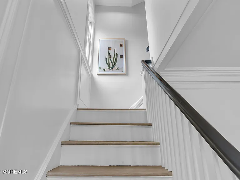 206 Brighton Ave — Photo 26