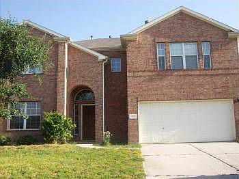 1st image of 11918 Green Willow Falls Dr