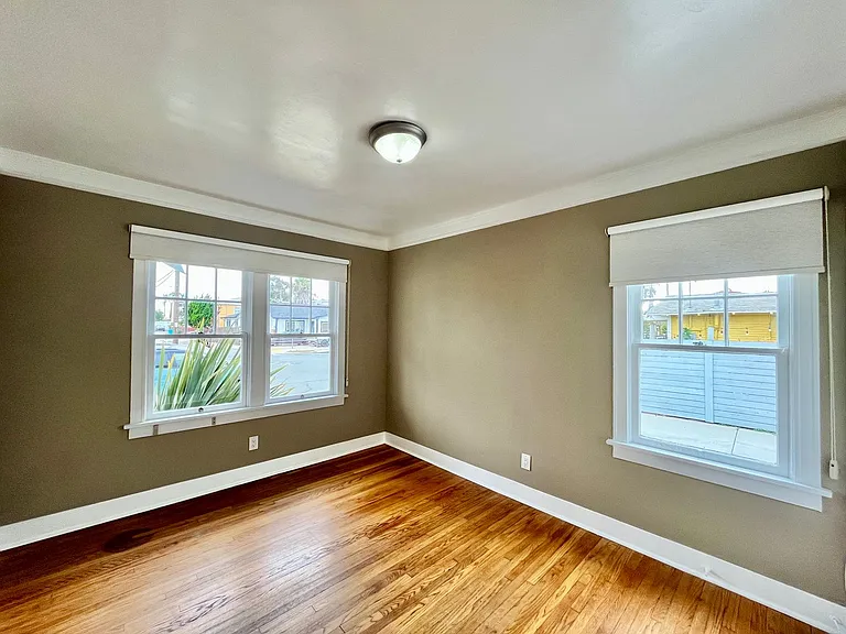 2919 Suncrest Dr — Photo 11