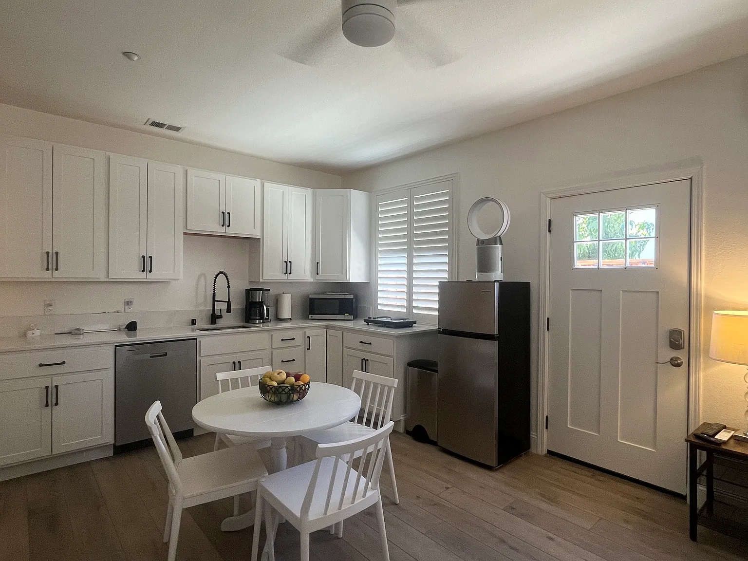 497 Edgefield Pl — Photo 4