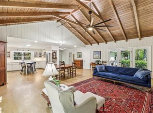 3311 Stillhouse Rd SE, Atlanta, GA 30339