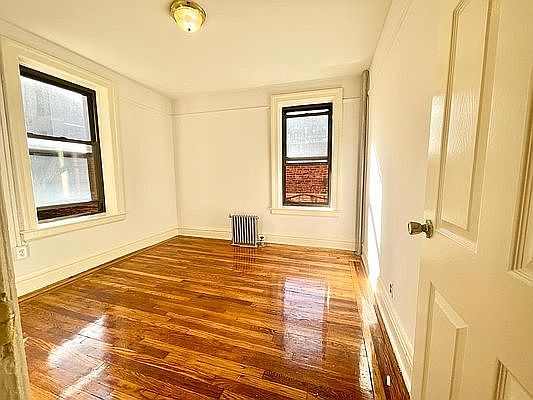 5th image of 43-06 46th St #K2