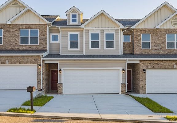 2nd image of 2191 Nectar Ln
