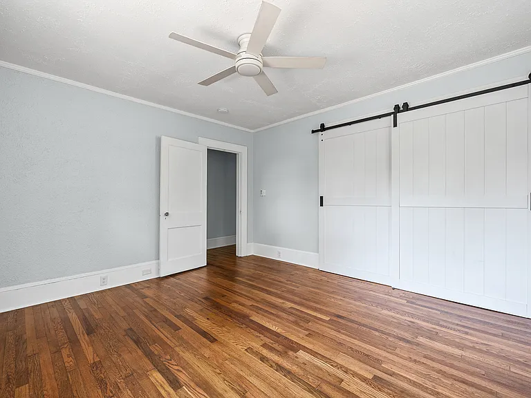 17 B Converse St #B — Photo 14