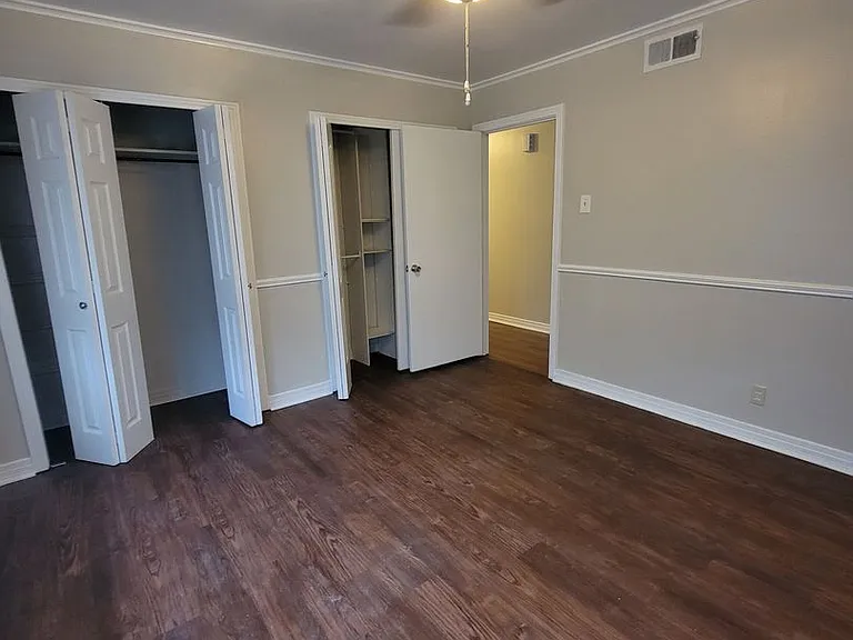 188 Charles Ave #188 — Photo 17